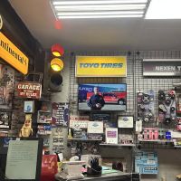 One Stop Automotive