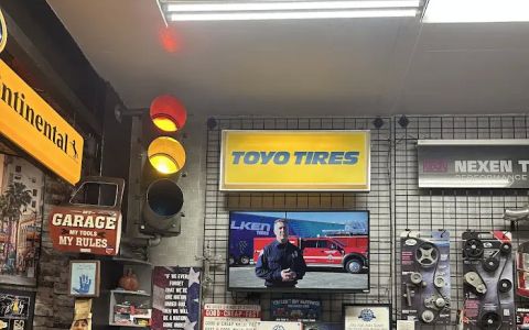 oceanside motors wilmington