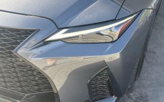 fix auto montrose