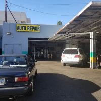 Confidence Auto Center