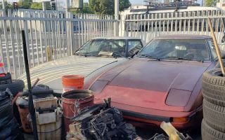 why pay more auto service