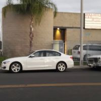 Avila Auto Repair