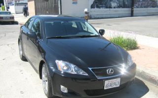 golden auto tech & collision