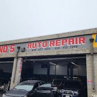 Zentenos Auto Repair