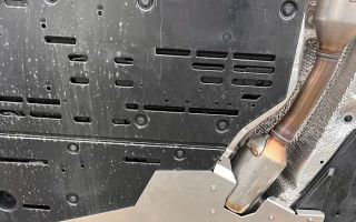 tire stores pasadena