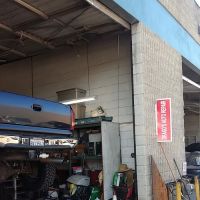 Drago's Auto Repair