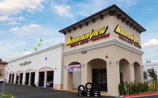 mountain view tire chatsworth