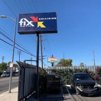 Fix Auto Northridge