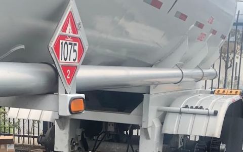 Am pm heavy duty service