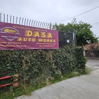 Dasa Auto Works