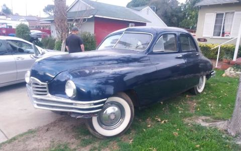 Bill Moyle Automotive