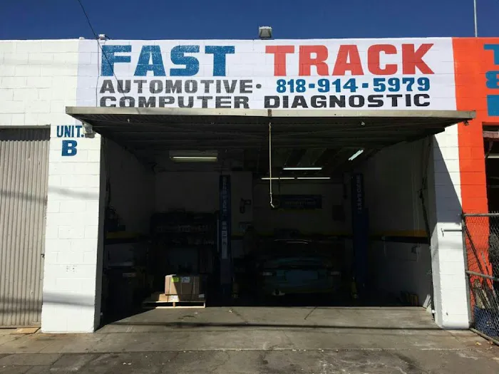 Fast Track Road Assistance | 24X7 on Call 1