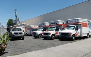 all american auto & towing
