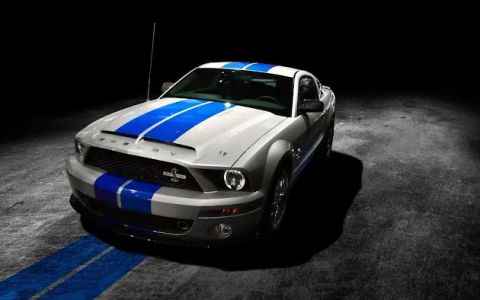 advanced auto repair and tires