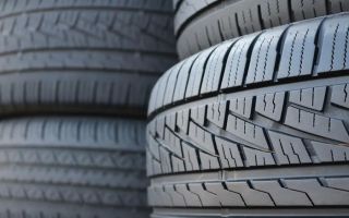 independent repair & tire pros