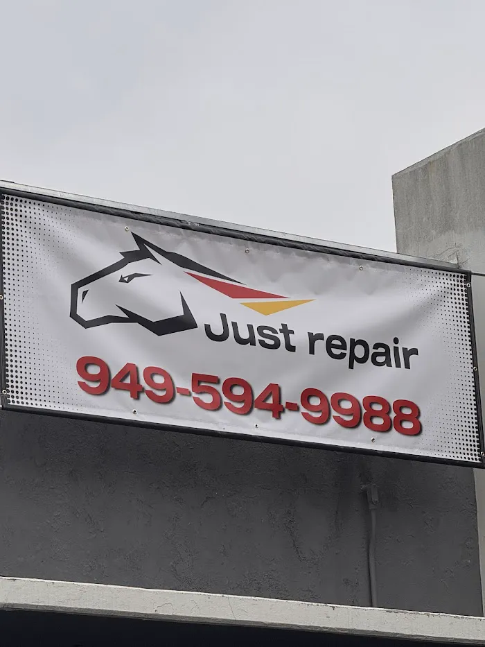 Auto Repair 