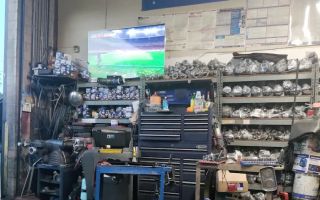 best price auto repairs & service