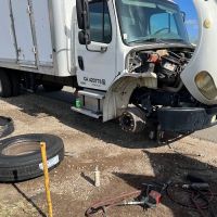 Bestrux Mobile Truck & Trailer Repair