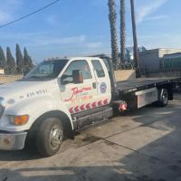 John's Towing & Transfer