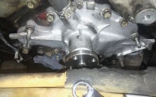 romero's body shop