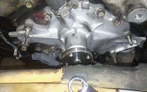 oil change la habra ca