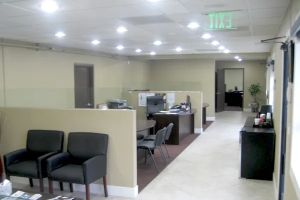 CARSTAR La Habra Collision & Glass Center