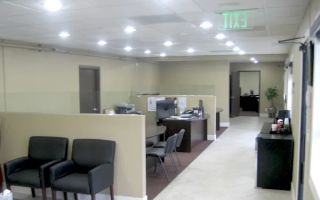 carstar la habra