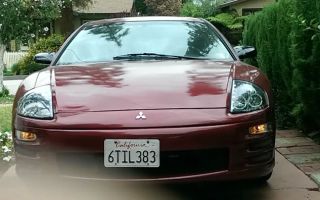 oil change whittier ca