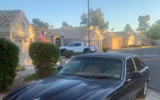 quality smog & auto repair