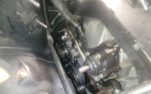 south bay auto dealerships