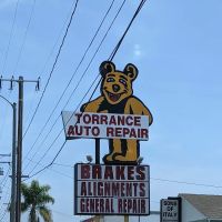 Torrance Auto Repair