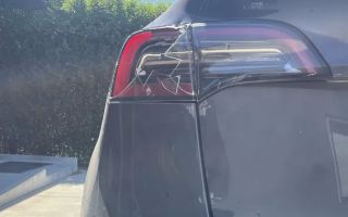 fix auto car