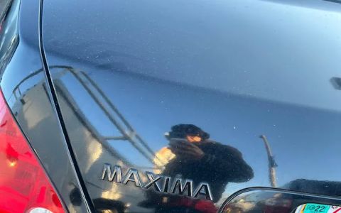 royal coaches towing