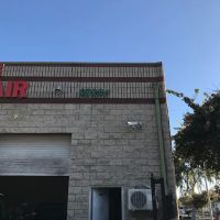 Dong Ri Auto Repair