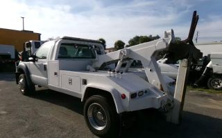 anaheim fullerton towing anaheim ca