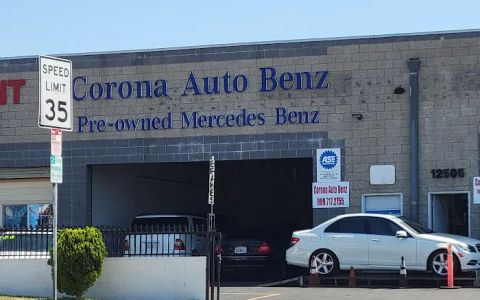 carmenita and imperial