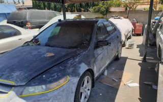 meyer auto repair