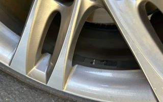 meineke near me appointment