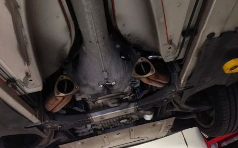 Ten-Four Auto - STAR Smog Check - Alignment - Tires - Repair Shop