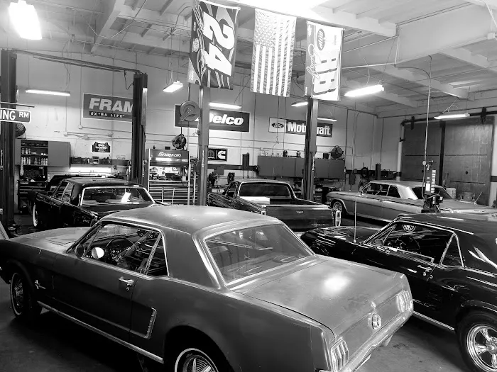 Don's Automotive LLC 7