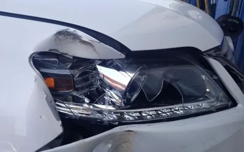 Tap's Auto Repair Center