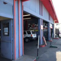 Xpress Automotive Garage