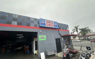 long beach auto tech in long beach ca
