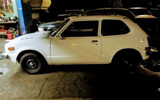 enrique's auto service