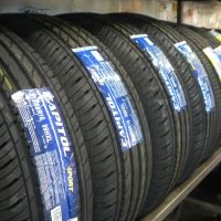 Precision Auto Repair & Tires