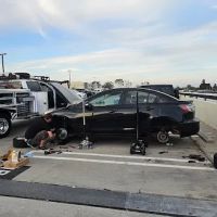 Mechamedix Mobile Mechanic - Newport Beach