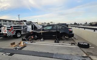 santa barbara mobile mechanic