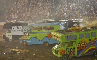 southside towing costa mesa ca 92627