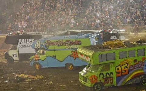 southside towing costa mesa ca 92627