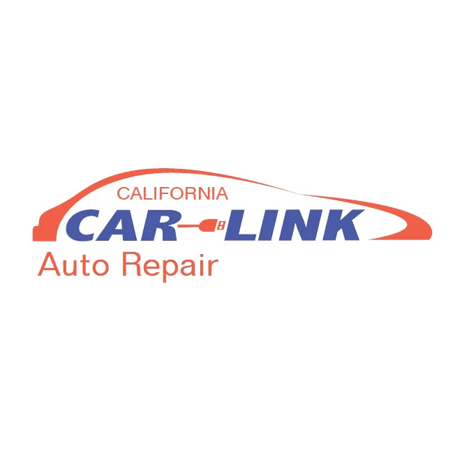 Carlink Auto Repair 0